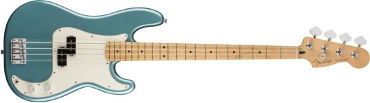 Fender P.jpg