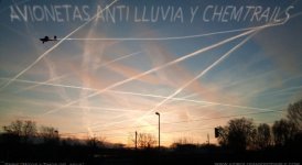 avionetas-anti-lluvia-y-chemtrails.jpg