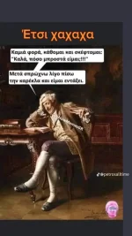 a4b91b63de82ef8a73c7c6e95b078b2c.png.webp