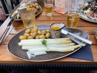 IMG_1030.jpeg