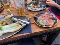 IMG_2023-6-9-180326.jpeg