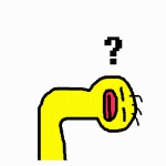 image.gif