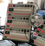 MIDI 28.png MIDI 28.png