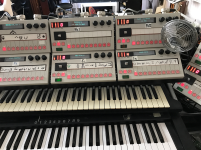MIDI 29.png MIDI 29.png