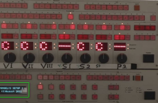 MIDI 32.png MIDI 32.png