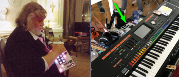 New MIDI 2.png New MIDI 2.png