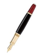 0011701_montblanc-patron-of-art-luciano-pavarotti-limited-edition-4810-dolma-kalem-111672_625.jpg