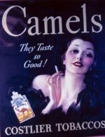 34Camel.jpg