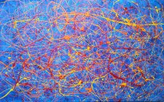 Jackson Pollock.jpg
