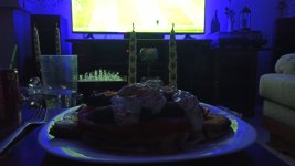 IMG_20230610_230912.jpg