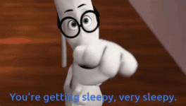 mr-peabody-peabody.gif