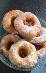 loukoum.jpg