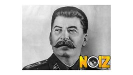 stalin noiz.jpg