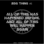 BSG.JPG BSG.JPG