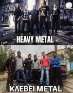 FB_IMG_1687450573987.jpg