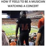 FB_IMG_1687638008461.jpg