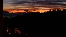 DSCF0064.JPG