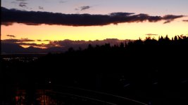 DSCF0111.JPG