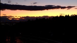 DSCF0113.JPG