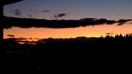 DSCF0116.JPG