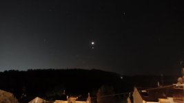 DSCF0410.JPG