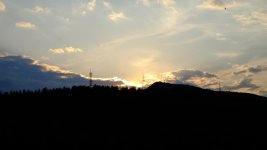 DSCF0425.JPG