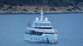 P1060729.png