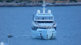 P1060737.png