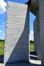 Georgia-Guidestones_180602_002_510px.jpg