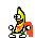 image.gif
