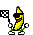 image.gif