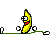 image.gif