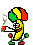 image.gif