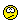 image.gif