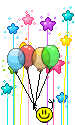 image.gif