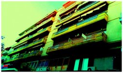 Untitled-3.jpg