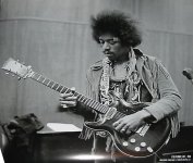 hendrix_blackwidow.jpg