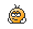 image.gif