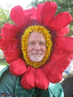 miracle_grow_n_flowers7.jpg
