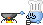 image.gif