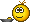 image.gif image.gif