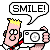 image.gif
