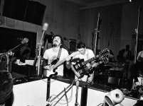 Santana-McLaughlin-studio.jpg