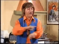image.gif