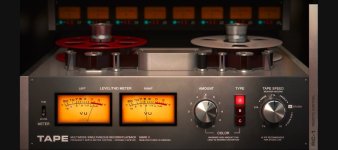 tape-high-res-gui-2040px.jpeg