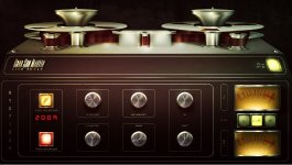 Mystique-Tape-Machine_3.jpg