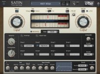 uhe-satin-screenshot-fullui-1150x850.jpg