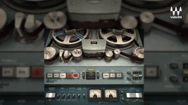 j37-tape.jpg