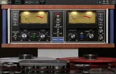 Kiive-Audio-Tape-Face.jpg.webp