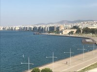 IMG_4219.jpeg
